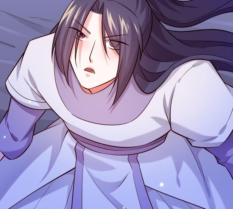 Turned Into a Grass in The Fantasy World? Chapter 62 Gambar 5